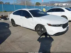 1HGCY2F75RA070110 2024 HONDA ACCORD
