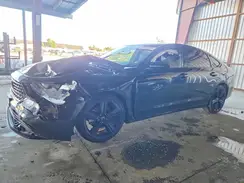 1HGCY2F75RA071046 2024 HONDA ACCORD