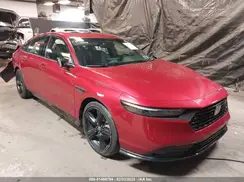 1HGCY2F75RA073654 2024 HONDA ACCORD
