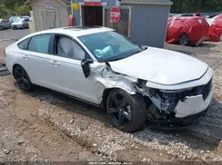 1HGCY2F75RA073959 2024 HONDA ACCORD