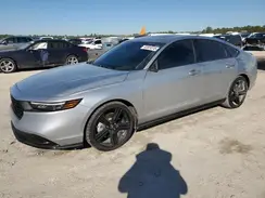 1HGCY2F75RA074061 2024 HONDA ACCORD