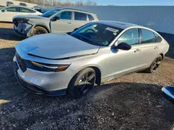 1HGCY2F75RA074190 2024 HONDA ACCORD