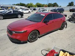 1HGCY2F75RA076036 2024 HONDA ACCORD