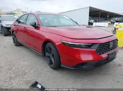 1HGCY2F75RA076053 2024 HONDA ACCORD
