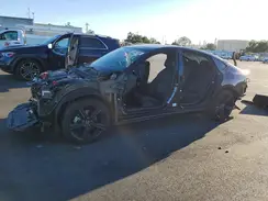 1HGCY2F75RA076084 2024 HONDA ACCORD