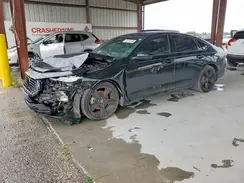 1HGCY2F75RA081723 2024 HONDA ACCORD