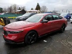 1HGCY2F75RA082001 2024 HONDA ACCORD