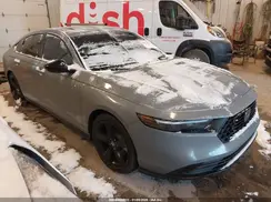 1HGCY2F75RA082838 2024 HONDA ACCORD