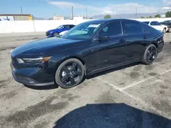 1HGCY2F75RA084072 2024 HONDA ACCORD