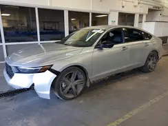 1HGCY2F75RA084525 2024 HONDA ACCORD