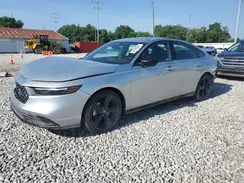 1HGCY2F75RA084539 2024 HONDA ACCORD