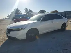1HGCY2F75RA086727 2024 HONDA ACCORD