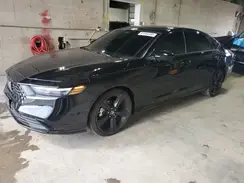 1HGCY2F75RA088784 2024 HONDA ACCORD