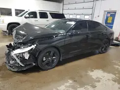 1HGCY2F75RA091071 2024 HONDA ACCORD