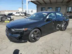 1HGCY2F75RA091135 2024 HONDA ACCORD