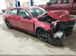 1HGCY2F75RA091667 2024 HONDA ACCORD