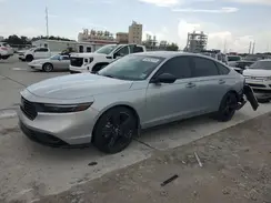 1HGCY2F75RA092351 2024 HONDA ACCORD