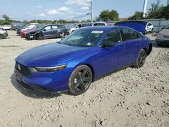 1HGCY2F75RA093208 2024 HONDA ACCORD