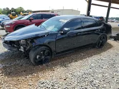 1HGCY2F75RA094732 2024 HONDA ACCORD