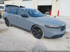 1HGCY2F75RA094973 2024 HONDA ACCORD