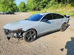 1HGCY2F75RA094990 2024 HONDA ACCORD
