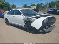 1HGCY2F75RA096397 2024 HONDA ACCORD