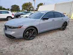 1HGCY2F75SA001956 2025 HONDA ACCORD