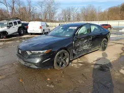 1HGCY2F75SA003187 2025 HONDA ACCORD