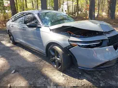 1HGCY2F75SA003612 2025 HONDA ACCORD