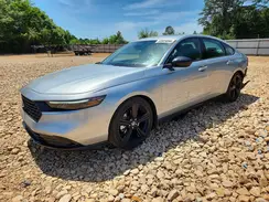 1HGCY2F75SA004100 2025 HONDA ACCORD