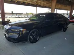 1HGCY2F75SA006400 2025 HONDA ACCORD