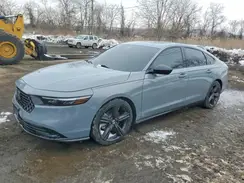 1HGCY2F75SA007241 2025 HONDA ACCORD