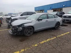 1HGCY2F75SA007370 2025 HONDA ACCORD