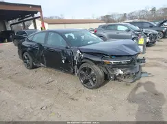 1HGCY2F75SA007787 2025 HONDA ACCORD