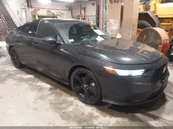 1HGCY2F75SA008003 2025 HONDA ACCORD
