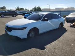 1HGCY2F75SA008213 2025 HONDA ACCORD