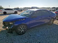 1HGCY2F75SA008549 2025 HONDA ACCORD