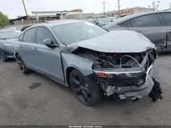 1HGCY2F75SA011130 2025 HONDA ACCORD