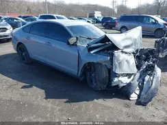 1HGCY2F75SA012245 2025 HONDA ACCORD