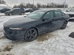 1HGCY2F75SA020927 2025 HONDA ACCORD