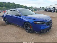 1HGCY2F75SA024878 2025 HONDA ACCORD