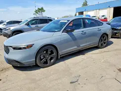 1HGCY2F75SA026629 2025 HONDA ACCORD
