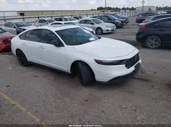 1HGCY2F75SA028459 2025 HONDA ACCORD