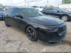 1HGCY2F75SA029370 2025 HONDA ACCORD