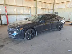 1HGCY2F75SA030275 2025 HONDA ACCORD