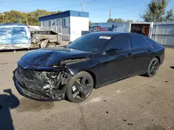 1HGCY2F75SA031166 2025 HONDA ACCORD