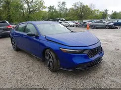 1HGCY2F75SA039638 2025 HONDA ACCORD