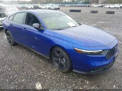 1HGCY2F75SA039641 2025 HONDA ACCORD