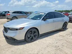 1HGCY2F75SA042099 2025 HONDA ACCORD