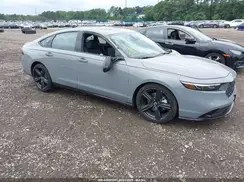 1HGCY2F75SA042751 2025 HONDA ACCORD